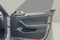 Volkswagen Arteon din 2022 cu 141.370 km - oferta VOL195581 - foto 18