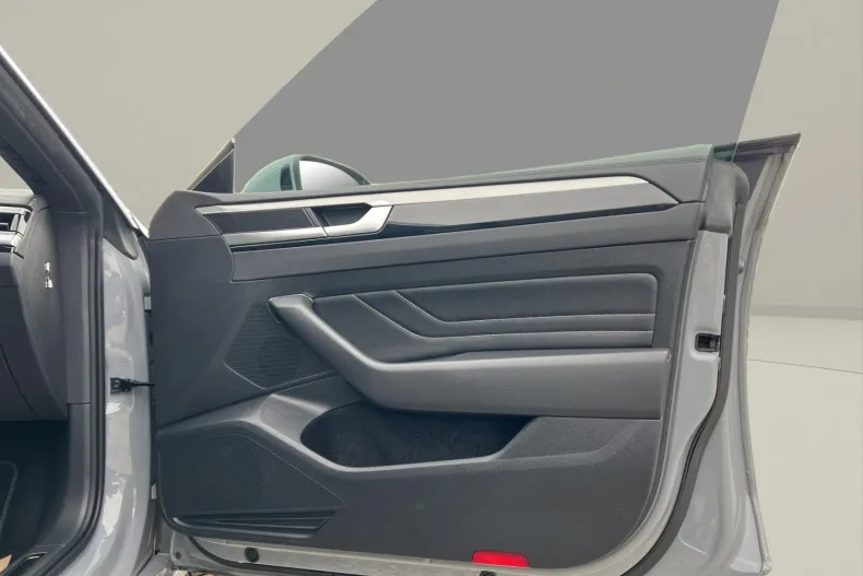 Volkswagen Arteon din 2022 cu 141.370 km - oferta VOL195581 - foto 18