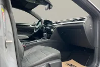 Volkswagen Arteon din 2022 cu 141.370 km - oferta VOL195581 - foto 19