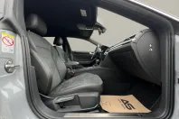 Volkswagen Arteon din 2022 cu 141.370 km - oferta VOL195581 - foto 20