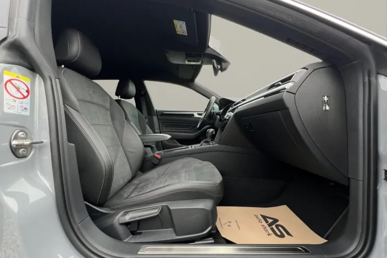 Volkswagen Arteon din 2022 cu 141.370 km - oferta VOL195581 - foto 20