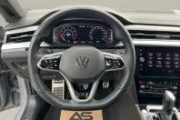 Volkswagen Arteon din 2022 cu 141.370 km - oferta VOL195581 - foto 21