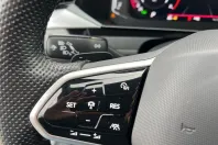 Volkswagen Arteon din 2022 cu 141.370 km - oferta VOL195581 - foto 22