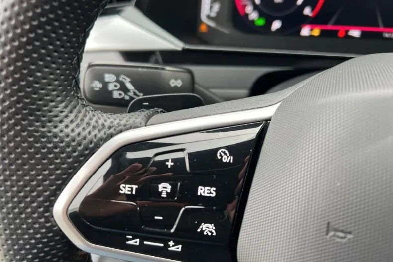 Volkswagen Arteon din 2022 cu 141.370 km - oferta VOL195581 - foto 22