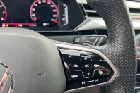 Volkswagen Arteon din 2022 cu 141.370 km - oferta VOL195581 - foto 23