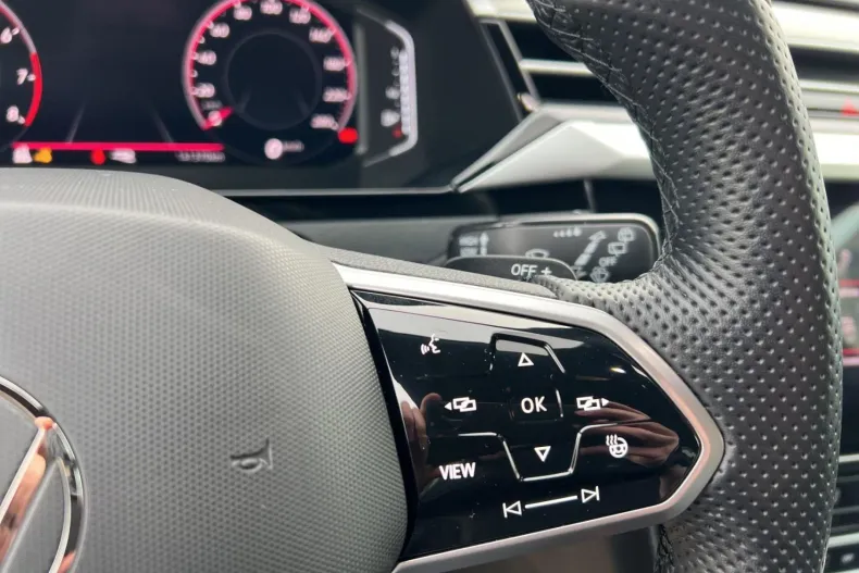 Volkswagen Arteon din 2022 cu 141.370 km - oferta VOL195581 - foto 23