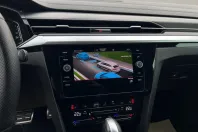 Volkswagen Arteon din 2022 cu 141.370 km - oferta VOL195581 - foto 24