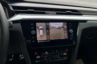 Volkswagen Arteon din 2022 cu 141.370 km - oferta VOL195581 - foto 25