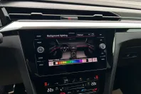 Volkswagen Arteon din 2022 cu 141.370 km - oferta VOL195581 - foto 26