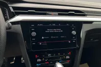 Volkswagen Arteon din 2022 cu 141.370 km - oferta VOL195581 - foto 27