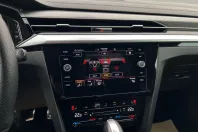 Volkswagen Arteon din 2022 cu 141.370 km - oferta VOL195581 - foto 28