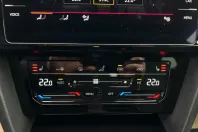 Volkswagen Arteon din 2022 cu 141.370 km - oferta VOL195581 - foto 29