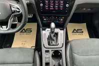 Volkswagen Arteon din 2022 cu 141.370 km - oferta VOL195581 - foto 30