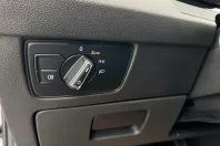 Volkswagen Arteon din 2022 cu 141.370 km - oferta VOL195581 - foto 31