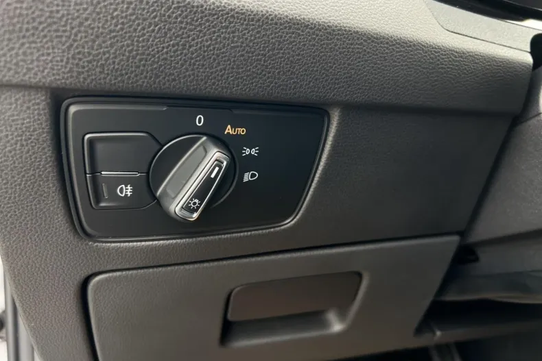 Volkswagen Arteon din 2022 cu 141.370 km - oferta VOL195581 - foto 31