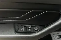 Volkswagen Arteon din 2022 cu 141.370 km - oferta VOL195581 - foto 32