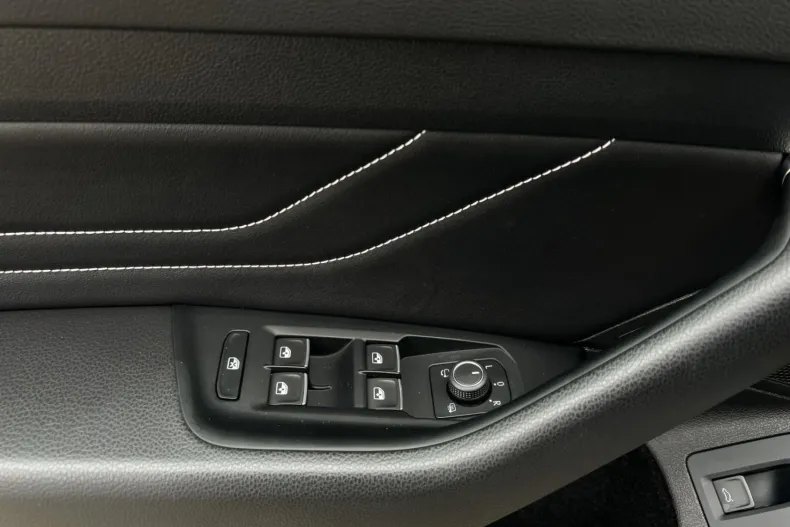 Volkswagen Arteon din 2022 cu 141.370 km - oferta VOL195581 - foto 32