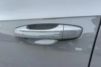 Volkswagen Arteon din 2022 cu 141.370 km - oferta VOL195581 - foto 33