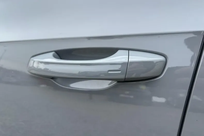 Volkswagen Arteon din 2022 cu 141.370 km - oferta VOL195581 - foto 33