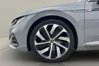 Volkswagen Arteon din 2022 cu 141.370 km - oferta VOL195581 - foto 34