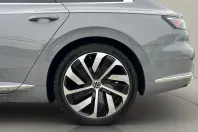 Volkswagen Arteon din 2022 cu 141.370 km - oferta VOL195581 - foto 35
