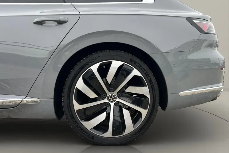 Volkswagen Arteon din 2022 cu 141.370 km - oferta VOL195581 - foto 35