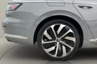 Volkswagen Arteon din 2022 cu 141.370 km - oferta VOL195581 - foto 36