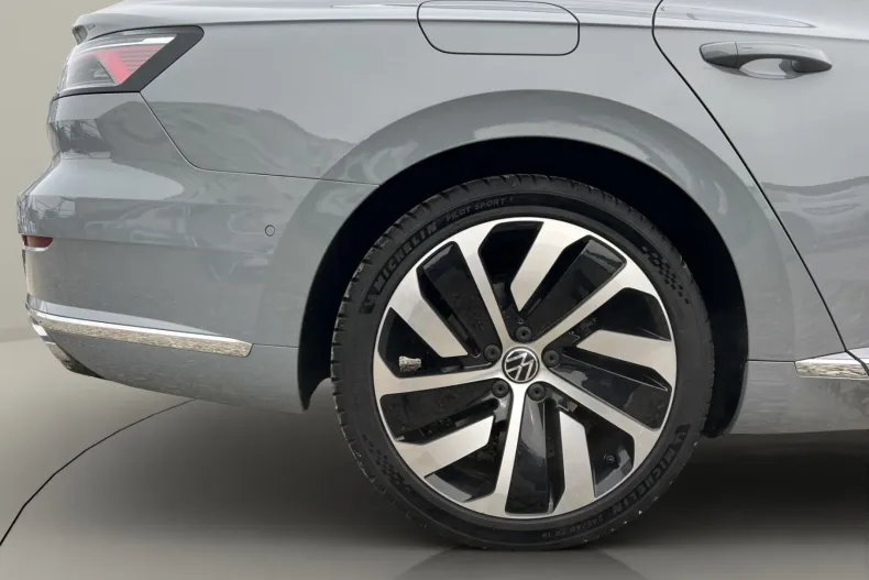 Volkswagen Arteon din 2022 cu 141.370 km - oferta VOL195581 - foto 36