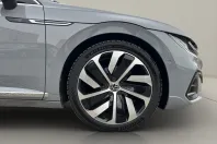 Volkswagen Arteon din 2022 cu 141.370 km - oferta VOL195581 - foto 37