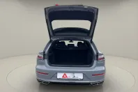 Volkswagen Arteon din 2022 cu 141.370 km - oferta VOL195581 - foto 38