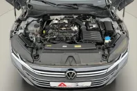 Volkswagen Arteon din 2022 cu 141.370 km - oferta VOL195581 - foto 39