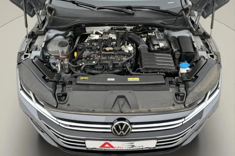 Volkswagen Arteon din 2022 cu 141.370 km - oferta VOL195581 - foto 39
