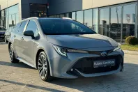 Toyota Corolla din 2021 cu 104.551 km - oferta TOY195582 - foto 1