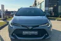Toyota Corolla din 2021 cu 104.551 km - oferta TOY195582 - foto 2