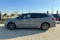 Toyota Corolla din 2021 cu 104.551 km - oferta TOY195582 - foto 4