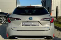 Toyota Corolla din 2021 cu 104.551 km - oferta TOY195582 - foto 6
