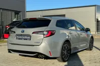 Toyota Corolla din 2021 cu 104.551 km - oferta TOY195582 - foto 7