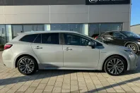 Toyota Corolla din 2021 cu 104.551 km - oferta TOY195582 - foto 8