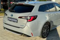 Toyota Corolla din 2021 cu 104.551 km - oferta TOY195582 - foto 9