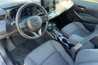 Toyota Corolla din 2021 cu 104.551 km - oferta TOY195582 - foto 11