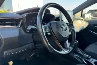 Toyota Corolla din 2021 cu 104.551 km - oferta TOY195582 - foto 13