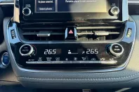 Toyota Corolla din 2021 cu 104.551 km - oferta TOY195582 - foto 16