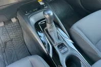 Toyota Corolla din 2021 cu 104.551 km - oferta TOY195582 - foto 19