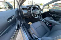 Toyota Corolla din 2021 cu 104.551 km - oferta TOY195582 - foto 21
