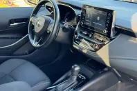 Toyota Corolla din 2021 cu 104.551 km - oferta TOY195582 - foto 22
