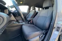 Toyota Corolla din 2021 cu 104.551 km - oferta TOY195582 - foto 23