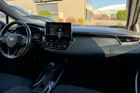 Toyota Corolla din 2021 cu 104.551 km - oferta TOY195582 - foto 24