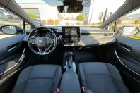 Toyota Corolla din 2021 cu 104.551 km - oferta TOY195582 - foto 25