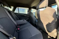 Toyota Corolla din 2021 cu 104.551 km - oferta TOY195582 - foto 26