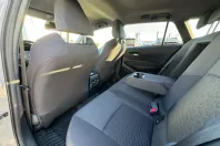 Toyota Corolla din 2021 cu 104.551 km - oferta TOY195582 - foto 27